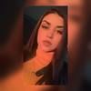 daniela_cardoza